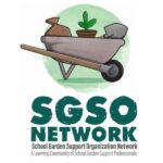SGSO Network