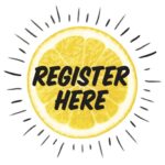 Register Here