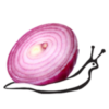 Onion_Snail (1)