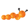 OrangeCaterpillar (3)