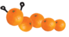 OrangeCaterpillar
