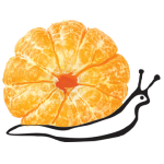 TangerineSnail