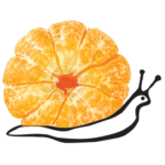 TangerineSnail